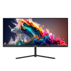 크로스오버 30WQ500 UW-IPS 울트라와이드 무결점