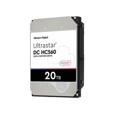 nas20tb