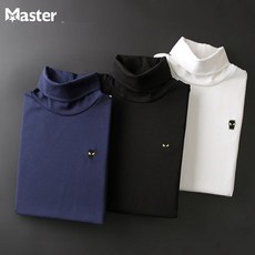 7ddaca5e4ed18d45cdb3bfd8fc483ab159c419a1734fe3832fbcdac5aadd.jpg