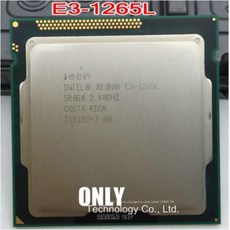 23f12f4820d7a40b08b4346e42ed2512e4c30baad17a8e5a70d4a37a837c.jpg