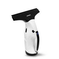 자동차습식청소기