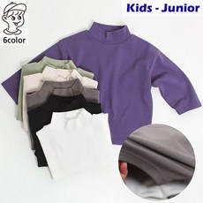 79657d7310f5752ad197b04b6475164f674b009eec83dbcf742caf773fa0.jpg