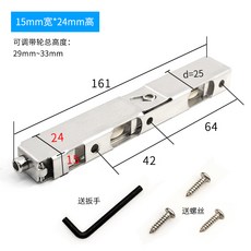 8c16f408254fa01fbcf0f8a2796f062cfc8ebe2edfbf98890e2ef58e3697.jpg