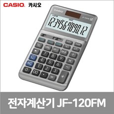 995af372578d6185836738d09ea499c8d339e5dbf3e83b4de49c61aa070c.jpg