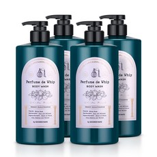 테팔비어텐더튜브