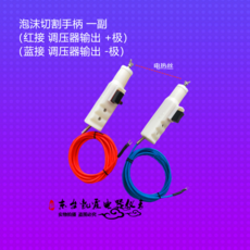 d58e5b92c19244cc168f6593a30938add4c2e5c1a512b08fb5cf4b84ec50.png