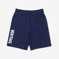 휠라키즈반바지