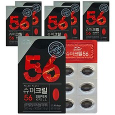 4913a073eaf981e780f1fc430530f8e3c73744c7914b9c5f8e5fd90240b3.jpg