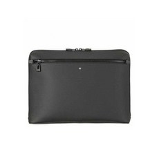 몽블랑노트북가방