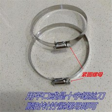 1536423a324528955833c9102f609896d1196f9afbc98f358107f5058f44.jpg