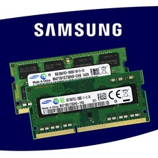 노트북ddr38g