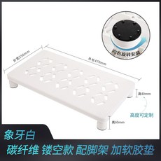 cb5b4b0e93691fda671bf2acd76dbe61553ca2ca8f834833c4dd75af7c2a.jpg