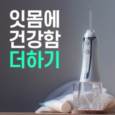 f918aa72edf13f8b6081a3fbbae33ba719d37d67c970130711de6118c150.jpg