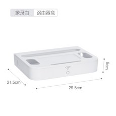 57c78bfa351f528a9b61d652e072c0c6ef865070f327cfa10fc87c16573f.jpeg
