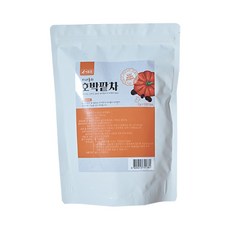 이로움
