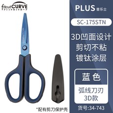 bb1dc4c3031cdfc705852084f39202e45df88a0ea5f756c9d4d663d9e470.jpg