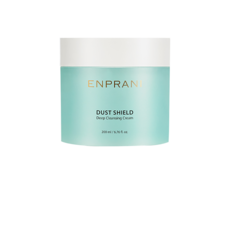 엔탈샤본클렌징크림