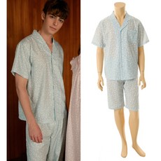 비너스남자파자마