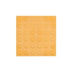 545e8c0d4c748642464dbf4748133d22b15de9cfef807085fbaafd6163d7.png