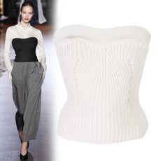 505as공식베스트탑