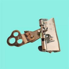 건물 페인팅 젠다이 달비계 간이 외벽작업 청소 고층 4층 부품 미포함, 18-28 락커, 1개