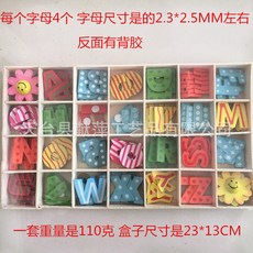 상상체험부산