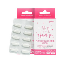d7dd043e25f2e1a83ab31b379e10b766429b1525d138f3de54b3726c700b.png