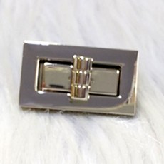 f19c0836f6371bedf6e1e8b2f8e2494010cbe2c7d1d70614c6929d74ed53.jpg