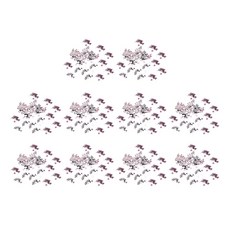 45830b7b1167d527888f71e19363d0eb77fdf0b81b00d91e5cbafed4b621.jpg