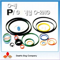 d2248468437f95444230efd2c48862c69f572849d4c7aebedbb47c190d34.jpeg