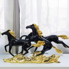 철재인물조각설치작품판매