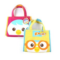 뽀로로에코블럭