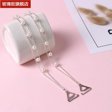 8d09ef625d6cc8a25c5442f32b1060d379d43834b68932e59aaeec53b14b.jpg
