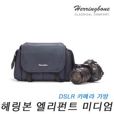 cd77d2efb6a1b2c4cfd86c35e87251d48d318eabf19a8ceecc28a323cb4a.jpg