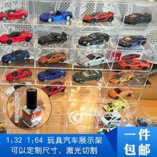 d3bd62ac89b56063e21e2aa5d47902b5c9a4746c97153828ba9fad49b0b8.jpeg