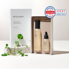 incellderm-인셀덤 화장품 비에톤 오일미스트 2개 50ml 상품 이미지