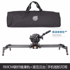 3028199a4612de45fad1a911f62f2cf41bdf1cea9fb11df7c53366b1a74a.jpg