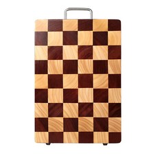 쿡셀도마