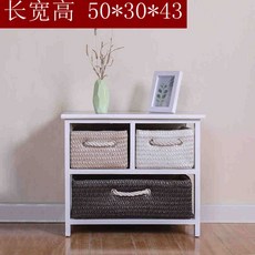 c1e522c3a25cccec7a3b5fa84b37ed189ed5f5552601fc3cccfea65f5a17.jpg