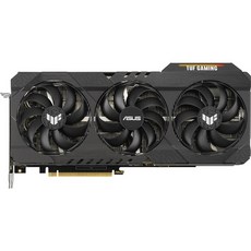 asus3080ti