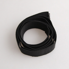 유아생고무고무줄