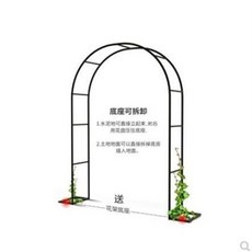 풍천스틸