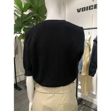 보브가디건