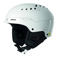 Sweet Protection Switcher MIPS Helmet 2019 Gloss White L-XL, 상세내용참조, 상세내용참조
