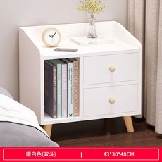 초미니텔레비젼