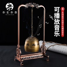 b50d8c94dbbe889fe8882eefbae23e864b78cd60bdf8174ef15372a2603a.jpg