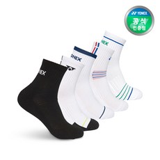 c42b990e404e6bf7b82ec34bb427c502cfdfbff88fa49bc83b6a12cabb38.jpg