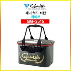 a1dd80ccbab80db1ef07d0a7e42318c44560e2d228e73f4a903b6e20db3a.jpg