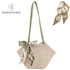 라탄백원데이클래스