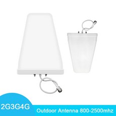 2b6c8b33747697866ab075d3a9765a6dd4e8e8ab711c340b47bf156c4545.png